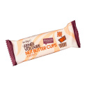 Nut Butter Cups Peanut ØKO 3x13g