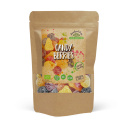 Slikbær ØKO 100g