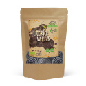 Lakridsruller ØKO 100g