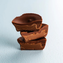 Nut Butter Cups Hasselnød ØKO 3x13g