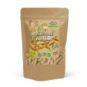Pasta Penne Rismel ØKO 250g