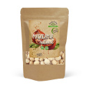 Macadamianødder Premium RAW 1kg