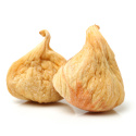 Figner ØKO 500g