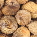 Figner ØKO 500g