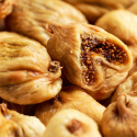 Figner ØKO 1kg