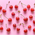 Kirsebær ØKO 1kg