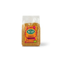 Orzo Gurkemeje & Sort Peber ØKO 400g
