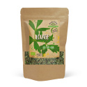 Løvstikke ØKO 30g