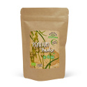 Psyllium Pulver ØKO 100g