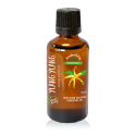 Ylang Ylang Æterisk Olie 50ml