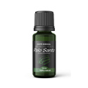 Palo Santo æterisk olie 10ml