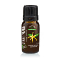 Ylang Ylang Æterisk Olie 10ml
