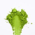 Matcha Ceremonial Grade ØKO 30g