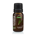 Palmarosa Æterisk Olie 10ml