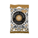 Ginger Chews Cola 120g