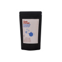 Oolong Jasmine - Tie Guan Yin 100g