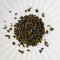Oolong Jasmine - Tie Guan Yin 100g