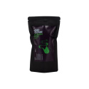 Keemun Wild - Qimen 60g