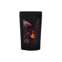 Earl Grey - Bergamot 100g