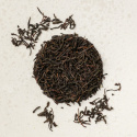 Earl Grey - Bergamot 100g