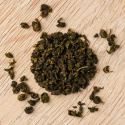 Oolong Anxi - Tie Guan Yin 80g