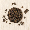 Pu Erh Ripe - Vintage 80g