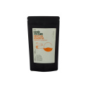 Sencha Asamiya - Yabukita, Chümushi ØKO 100g