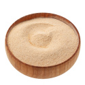 Dadelsukker ØKO 1kg