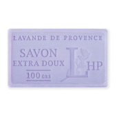 Sæbe Lavande de Provence 100g