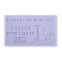 Sæbe Lavande de Provence 100g