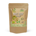 Frugtgelé Sur æble ØKO 100g
