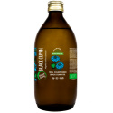Sort Kommenolie koldpresset ØKO 50ml