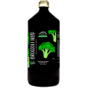Broccolifrøolie koldpresset ØKO 1000ml
