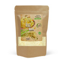 Risvoks 100g