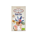 Magic Box Urtete ØKO 12 x 2g