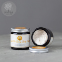 Håndcreme Rose Hurtigtabsorberende 120ml