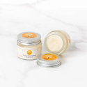 Læbepomade ØKO 15ml