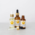Ansigtsolie Acai 30ml