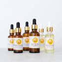 Ansigtsolie Acai 30ml