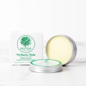 Wonder Balm til Dyr 60 ml