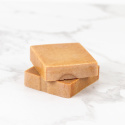 Salt Spa Sæbe 100g