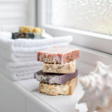 Salt Spa Sæbe 100g