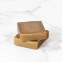 Sæbe Matcha 100g