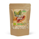 Jordnødder Premium Afskallede RAW ØKO 1kg