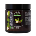 Sheasmør Nilotica ØKO 100g