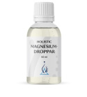 Magnesiumdråber 50ml