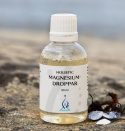 Magnesiumdråber 50ml