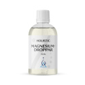 Holistic Magnesiumdråber 100ml