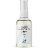 Holistic Magnesium-spray 50ml	
