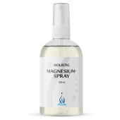 Holistic Magnesium Spray 100 ml